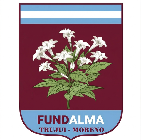 Escudo FUNDALMA