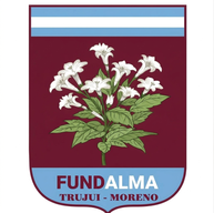 Logo FUNDALMA